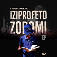 Justice yandi failure mna (feat. Chillars mr ncaa kum & Lyzer) - Single - Silverstar king