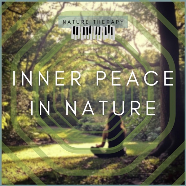 Inner Peace in Nature
