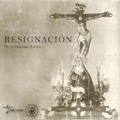 Resignación