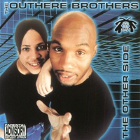 The Outhere Brothers - Ole Ole (Let Me Hear U Say) [Sequential One Party Mix]