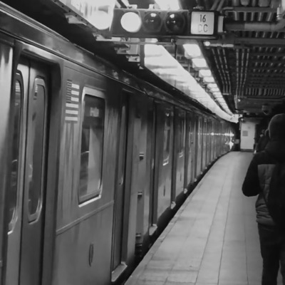 Instrumental 16 - Single