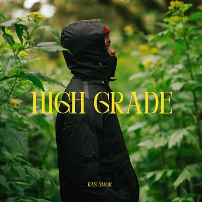 High Grade - Single