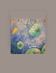 Calum Blaneを聴いたり、ミュージックビデオを鑑賞したり、経歴やツアー日程などを確認したりしましょう！