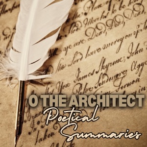 Poetical Summaries