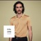 Todo Homem - A COLORS SHOW - Zeca Veloso lyrics