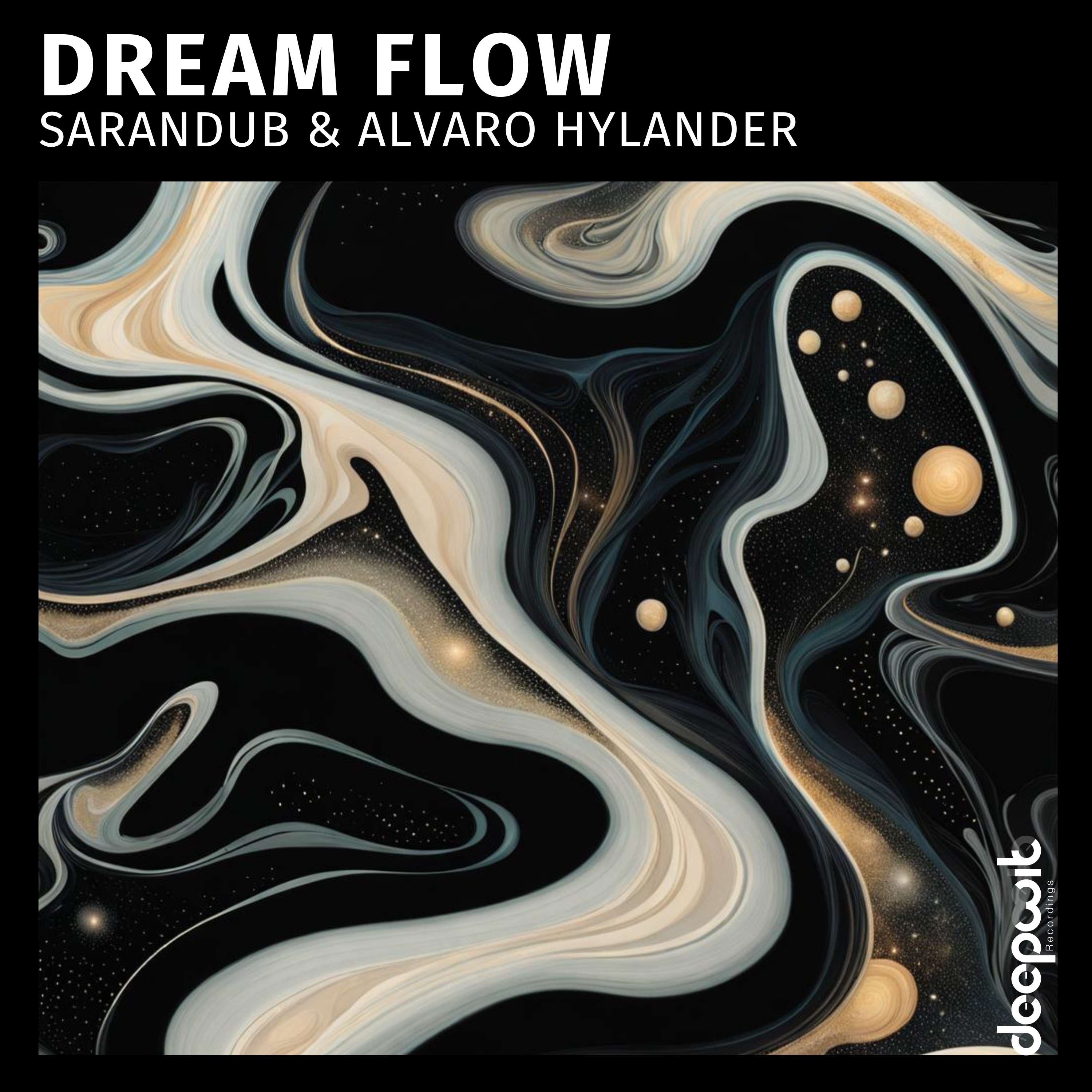 Dream Flow - Single