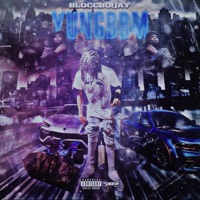 YungBBM - BloccBoiJay