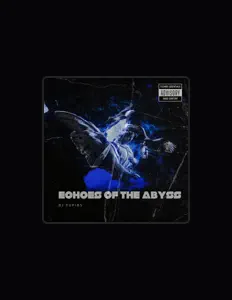 Listen to Dj Cupids, watch music videos, read bio, see tour dates & more!