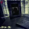 Stay