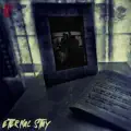 Stay