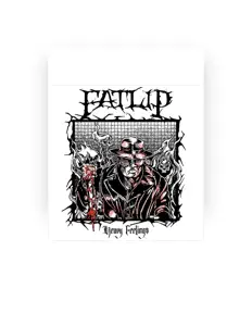 收听 FATLIP、观看音乐视频、阅读小传、查看巡演日期等 ！