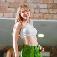 Đôi Cánh (feat. Hoàng Rapper) - Single - Khởi My