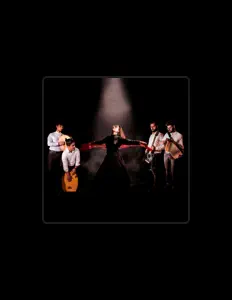 Listen to Vito Mariseno, watch music videos, read bio, see tour dates & more!