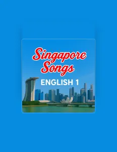 Ouve JIM KMH MUSIC, vê vídeos de música, lê a biografia, vê as datas da digressão e muito mais!