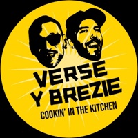 GYG - Single - Verse & Brezie Beats