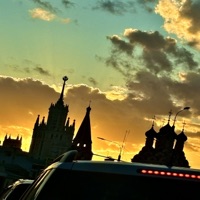 Haribo - Single - Same