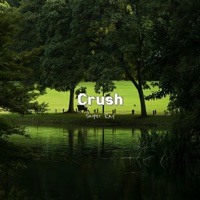 Crush - EP - Sniper Ray