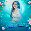 Estrella Torres - Mix Qué Bello