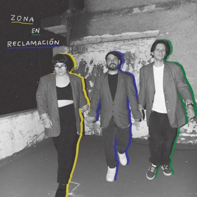 Z.E.R/El Sol - Single