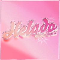 Helado - Single - Clari Cremaschi