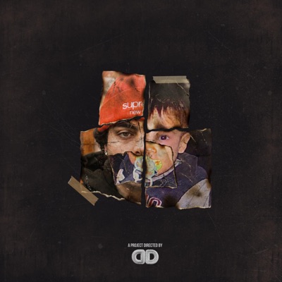 SE QUESTO MONDO CAMBIASSE - Single