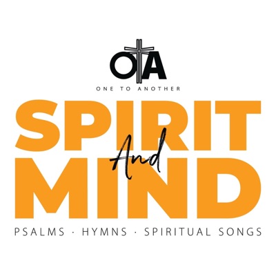 Allegiance S&M (feat. Ashley Isichi) - Single