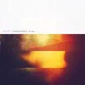 Shivelights