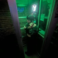 seneca - Single - Fxckzeez