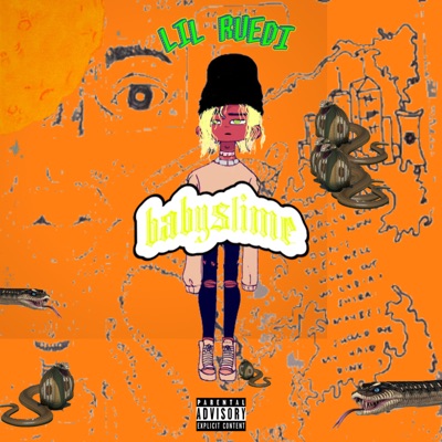 London Tipton - Single
