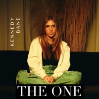 The One - Single - Kennedy Bane