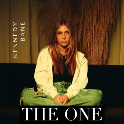 The One - Single