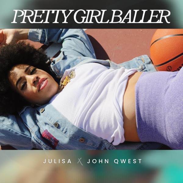 Pretty Girl Baller