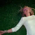 Fall Head First