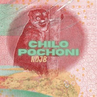 Chilo pochoni - Single - Rdjb