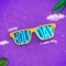 Holiday (feat. DarkoVibes) - KayNu lyrics