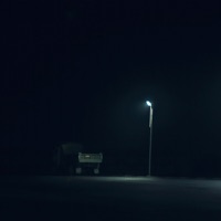 linger - Single - eidra & Blocktane