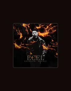 Listen to Ecel, watch music videos, read bio, see tour dates & more!