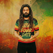 Four Date - EP - SERHaiT ERKaiL