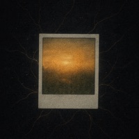 Lost Thoughts - Single - DXNT L13