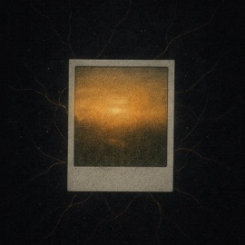 Lost Thoughts DXNT L13