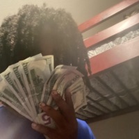 Fuck Dese Hoes (feat. BANYE) - Single - lakkreep