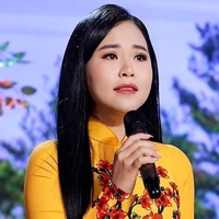 Cao nguyên mùa hoa nhớ (feat. Nguyễn An Đệ & Xuân Thư) - Single - Thu Âm Việt
