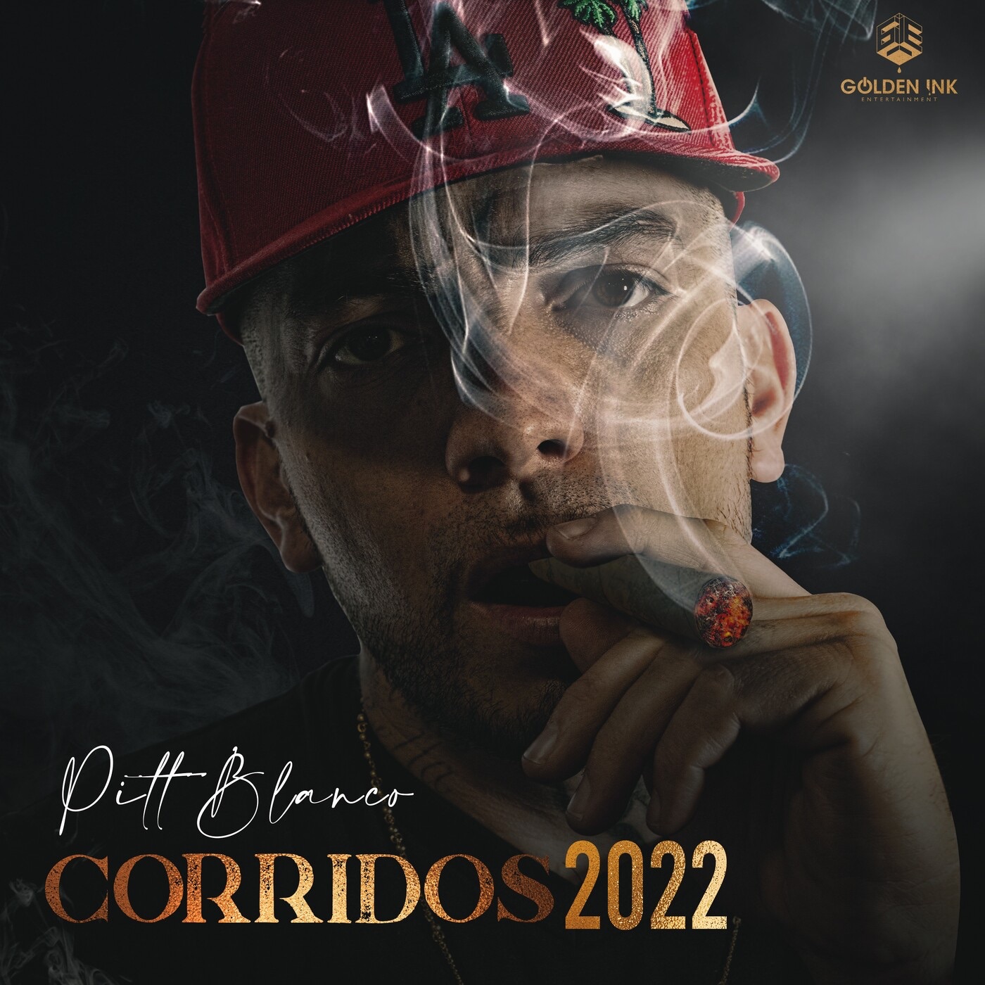 CORRIDOS 2022 - Single