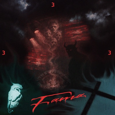 FAMA - Single