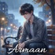 Armaan Single
