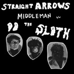 Straight Arrows - Middleman