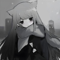 HEARTBREAK - Single - Demongxd