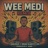 Wee Medi (feat. Brian Silweyz & KH) [Remix]