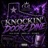 Knockin' Doorz Dine (feat. Killa Kyleon)