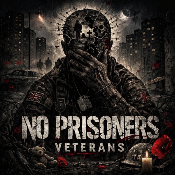 No Prisoners